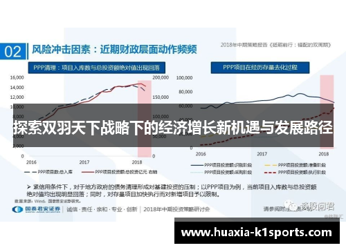 探索双羽天下战略下的经济增长新机遇与发展路径 探索双羽天下战略下的经济增长新机遇与发展路径