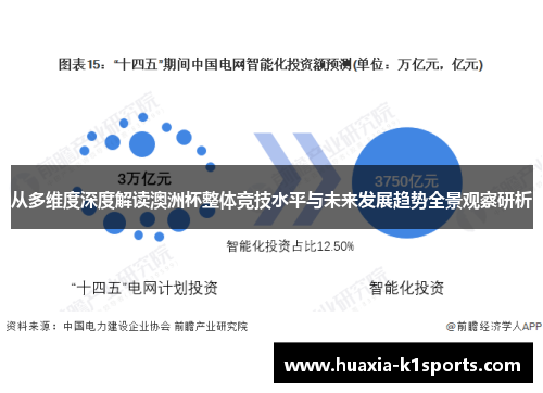 从多维度深度解读澳洲杯整体竞技水平与未来发展趋势全景观察研析